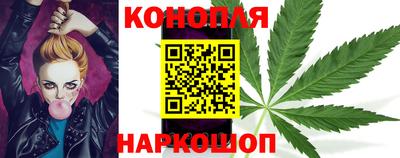 метадон Ефремов