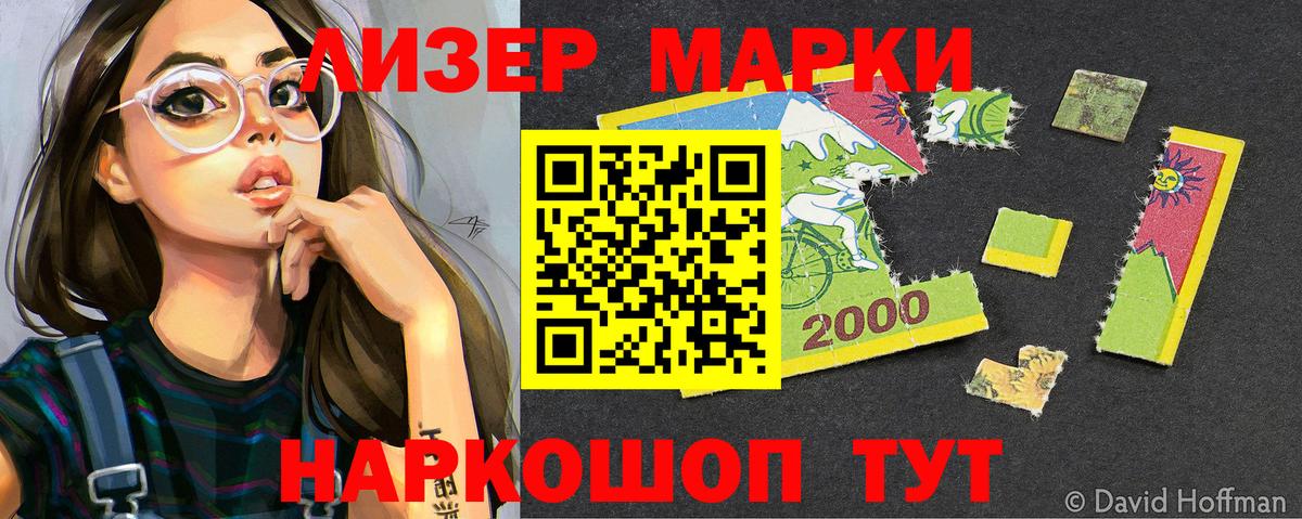 МЕФ Кашира